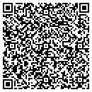 QR code with Ibrahim Kendra S contacts