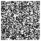 QR code with Acme Screen Printing contacts