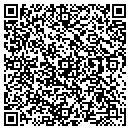 QR code with Igoa Janet M contacts