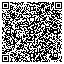 QR code with Friends Of Audubon School contacts