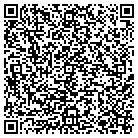 QR code with Kim R Mayor Law Offices contacts