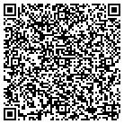 QR code with Move Forward Coaching contacts