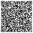 QR code with Blake Electric CO contacts