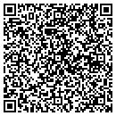 QR code with Carter Firm contacts