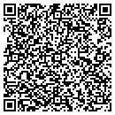 QR code with Shawn Fitzgerald contacts