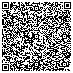 QR code with In Care Of Staffing And Home Care Resources LLC contacts