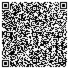 QR code with Shuster Jeffrey M DDS contacts