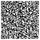QR code with Lafayette City Office contacts