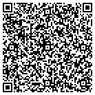 QR code with Inland Securities Corporation contacts
