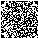 QR code with Sideris Steven DDS contacts
