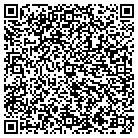 QR code with Blanton Electrical Servi contacts