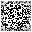 QR code with Indilicato Daniel A contacts