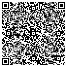 QR code with Swift Creek Presbyterian Chr contacts