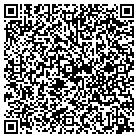 QR code with Childrens World Lrng Center 363 contacts