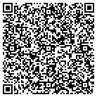 QR code with Multi-Family Resource Network contacts