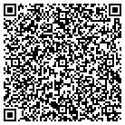 QR code with Laguna Niguel City Hall contacts