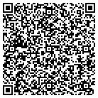 QR code with Mumm Felnagle Debra I contacts