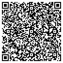 QR code with Kramer Aerotek contacts