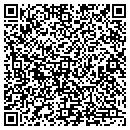QR code with Ingram Brandy E contacts