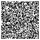 QR code with Myers Dee A contacts