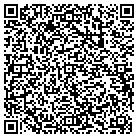 QR code with Intown Enterprises Inc contacts