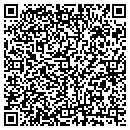 QR code with Laguna Town Hall contacts
