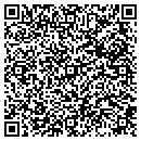 QR code with Innes Donald T contacts
