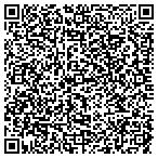 QR code with Hidden Treasure Stripping Service contacts