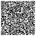 QR code with Myhre Counseling Service Inc contacts