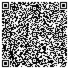 QR code with Integrity Nursing Service contacts