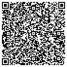 QR code with Irvin Technologies Inc contacts