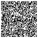 QR code with Cache Bank & Trust contacts