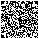 QR code with Isom Miranda S contacts
