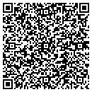 QR code with Galva Schools-Ecc contacts