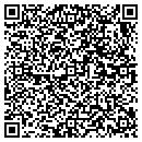 QR code with Ces Virtual Offices contacts