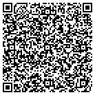 QR code with Lake Forest City Manager contacts