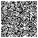 QR code with Nakamura Diane PhD contacts