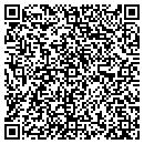 QR code with Iverson Leslie K contacts