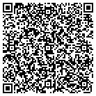 QR code with Jb Properties & Investments contacts