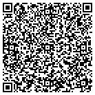 QR code with Stanley E Schulman & Assoc contacts