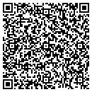 QR code with Ivey Natasha L contacts