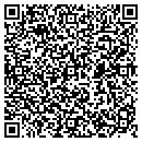QR code with Bna Electric LLC contacts