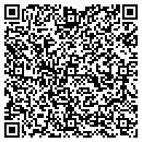 QR code with Jackson Michael D contacts