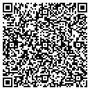 QR code with Nash Lori contacts