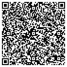 QR code with Third Presbyterian Church contacts