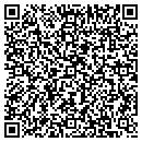 QR code with Jackson William E contacts