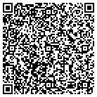 QR code with Neema Counseling Center contacts