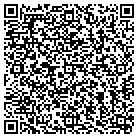 QR code with Geneseo Middle School contacts