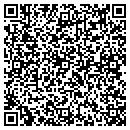 QR code with Jacob Zeynep N contacts