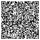 QR code with Neils Sandi contacts